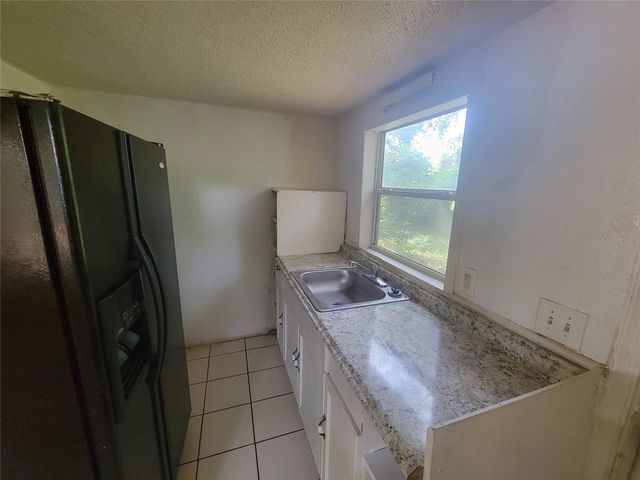 731 23RD STREET 3, Orlando, FL 32805