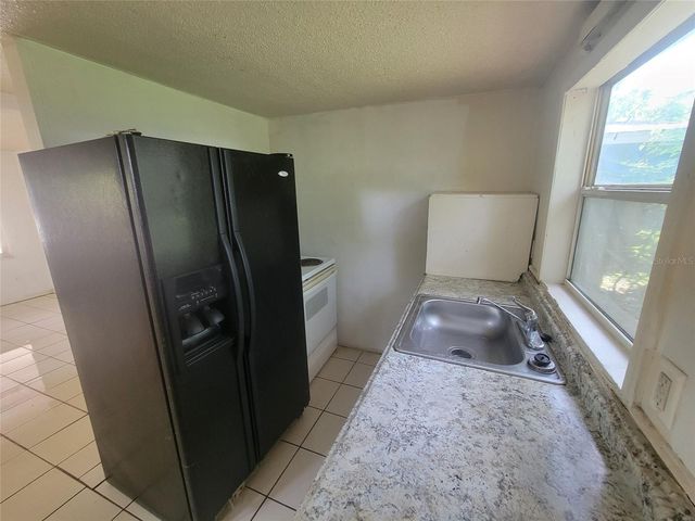 731 23RD STREET 3, Orlando, FL 32805