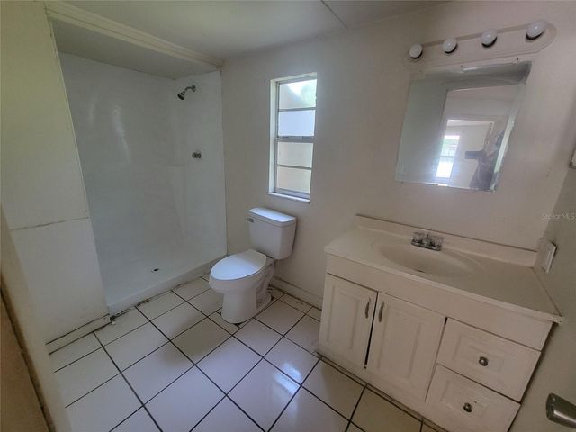 731 23RD STREET 3, Orlando, FL 32805