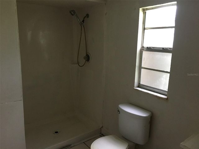 731 23RD STREET 3, Orlando, FL 32805