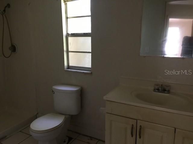 731 23RD STREET 3, Orlando, FL 32805