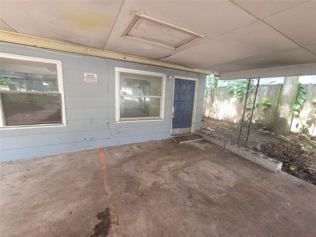 731 23RD STREET 3, Orlando, FL 32805