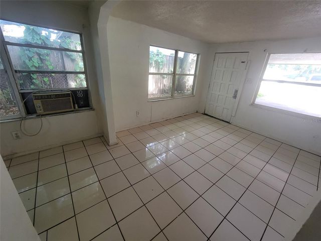 731 23RD STREET 3, Orlando, FL 32805