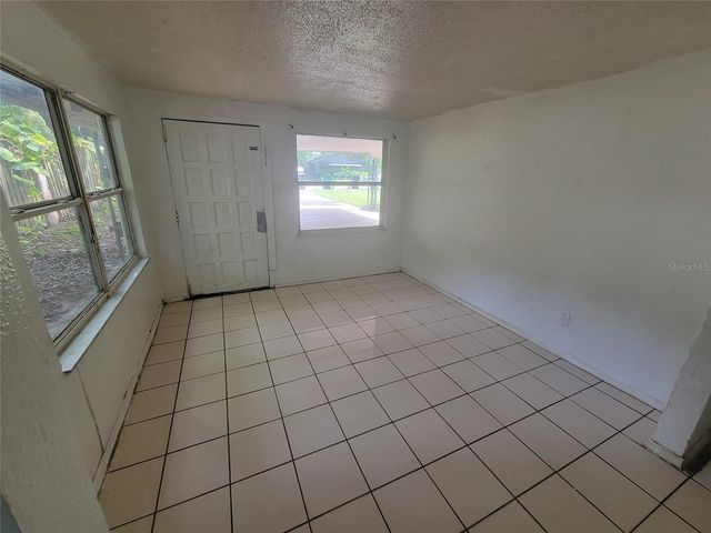 731 23RD STREET 3, Orlando, FL 32805