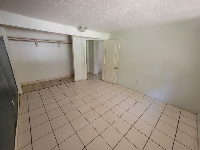 731 23RD STREET 3, Orlando, FL 32805