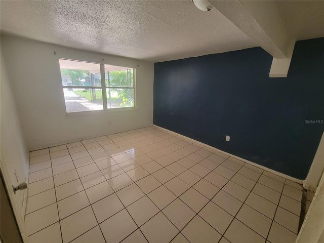 731 23RD STREET 3, Orlando, FL 32805