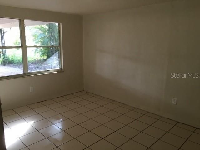731 23RD STREET 3, Orlando, FL 32805