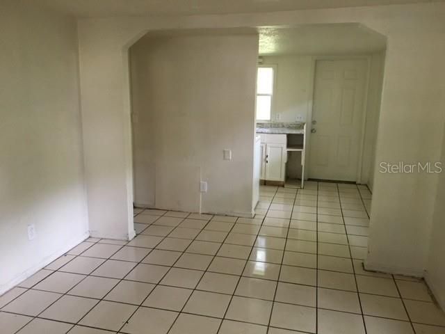 731 23RD STREET 3, Orlando, FL 32805