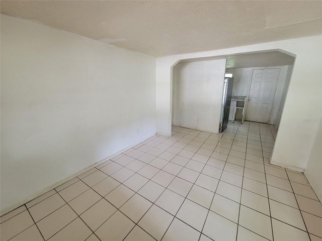 731 23RD STREET 3, Orlando, FL 32805