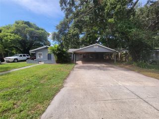 731 23RD STREET 3, Orlando, FL 32805