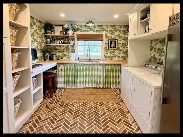 202 Deerfield Ln, Franklin, TN 37069