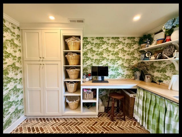 202 Deerfield Ln, Franklin, TN 37069