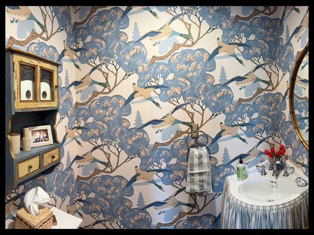 202 Deerfield Ln, Franklin, TN 37069