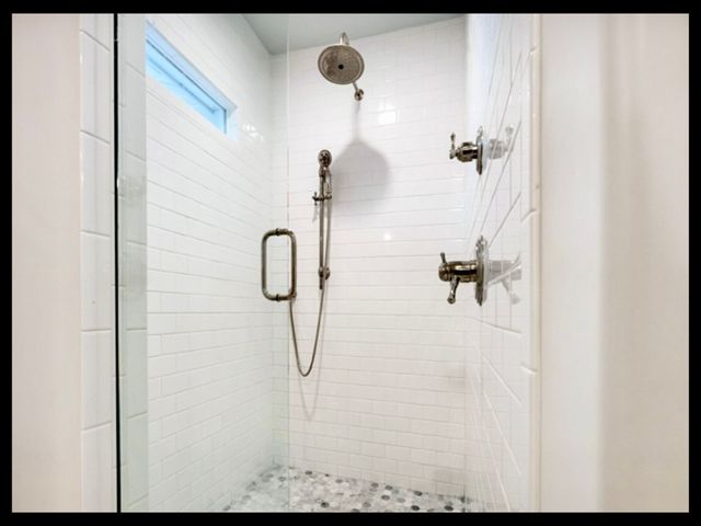 202 Deerfield Ln, Franklin, TN 37069