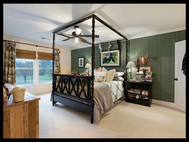 202 Deerfield Ln, Franklin, TN 37069