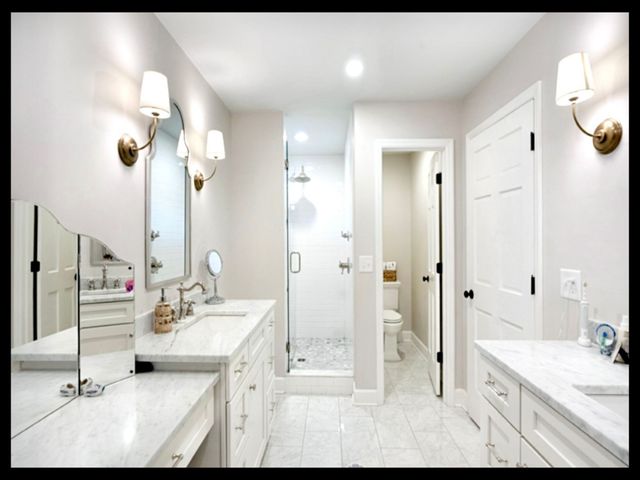 202 Deerfield Ln, Franklin, TN 37069