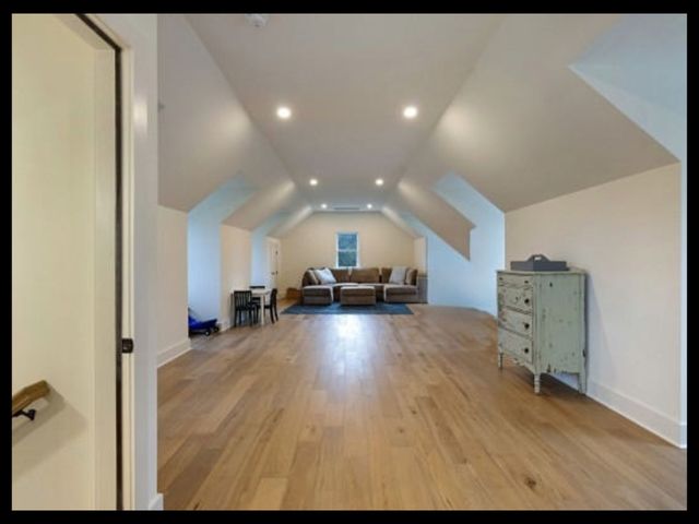 202 Deerfield Ln, Franklin, TN 37069