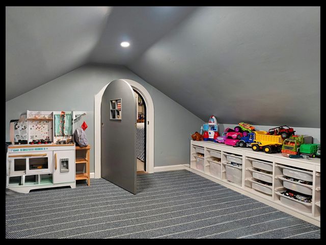 202 Deerfield Ln, Franklin, TN 37069