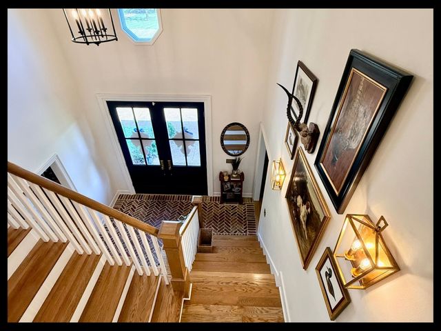 202 Deerfield Ln, Franklin, TN 37069