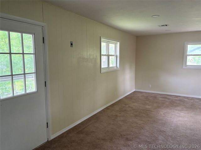 618 SE Wilshire Avenue, Bartlesville, OK 74006