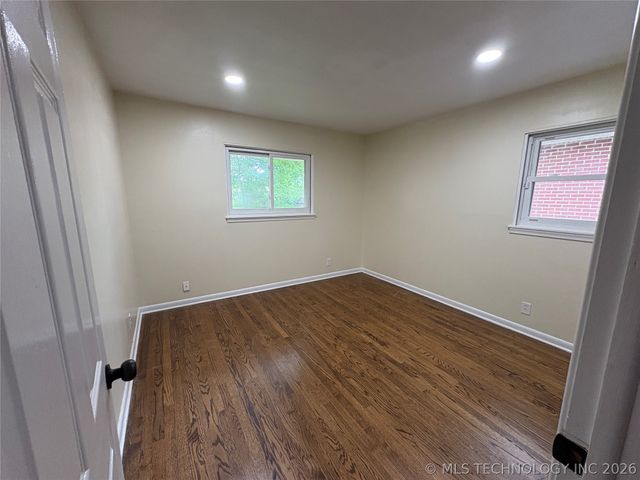 618 SE Wilshire Avenue, Bartlesville, OK 74006