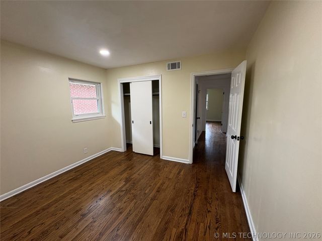 618 SE Wilshire Avenue, Bartlesville, OK 74006