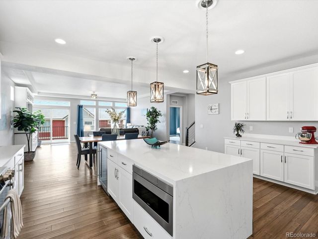 310 Poppy View Lane, Erie, CO 80516