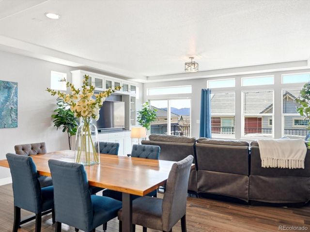 310 Poppy View Lane, Erie, CO 80516