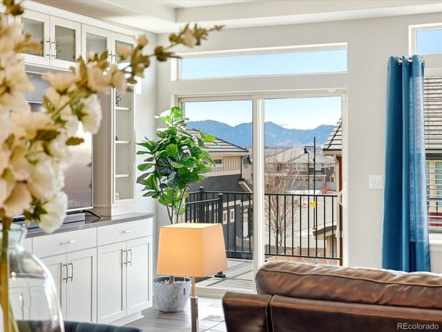 310 Poppy View Lane, Erie, CO 80516