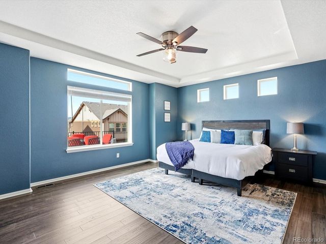 310 Poppy View Lane, Erie, CO 80516