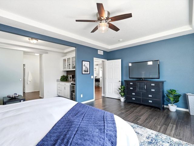 310 Poppy View Lane, Erie, CO 80516