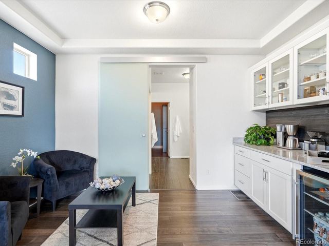 310 Poppy View Lane, Erie, CO 80516