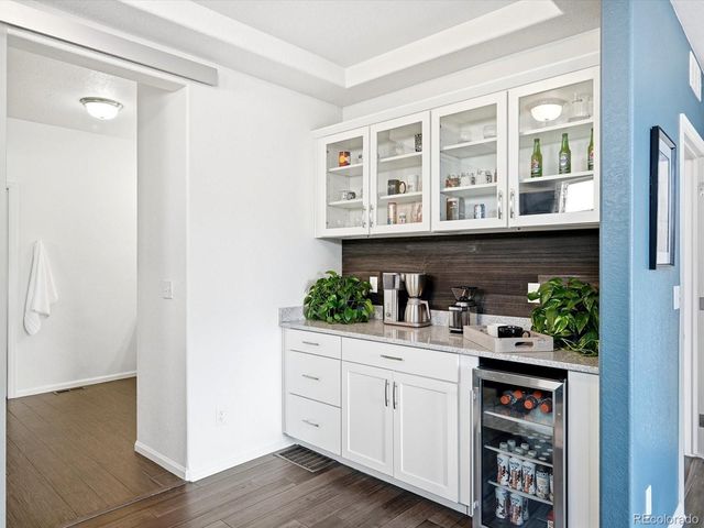 310 Poppy View Lane, Erie, CO 80516