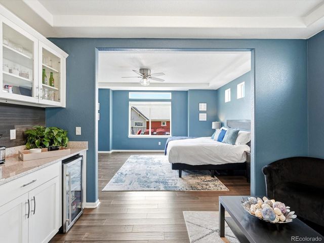 310 Poppy View Lane, Erie, CO 80516