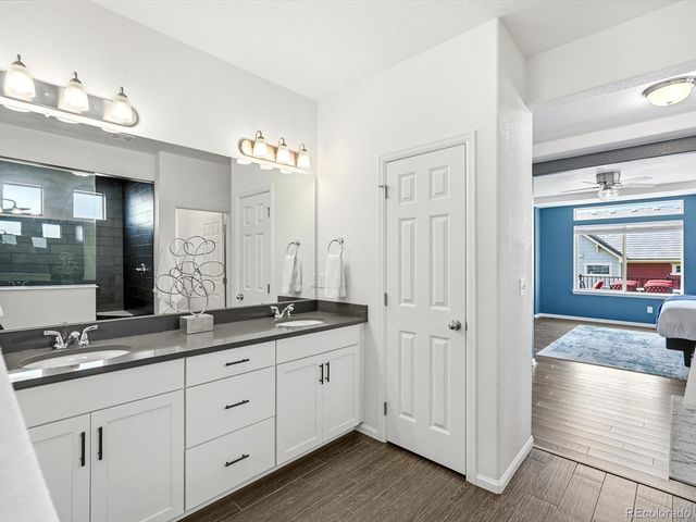 310 Poppy View Lane, Erie, CO 80516