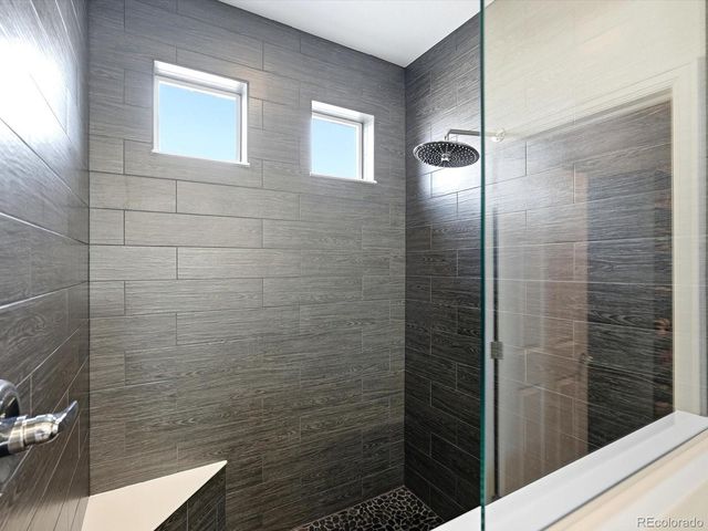 310 Poppy View Lane, Erie, CO 80516