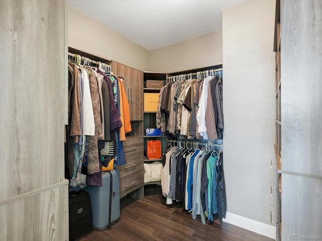 310 Poppy View Lane, Erie, CO 80516