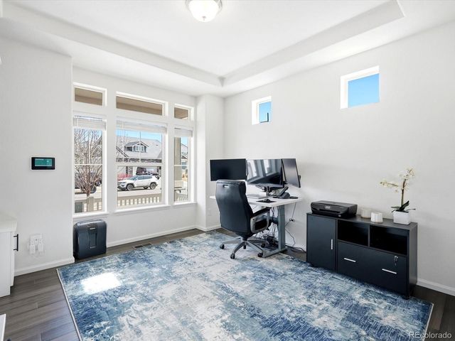 310 Poppy View Lane, Erie, CO 80516