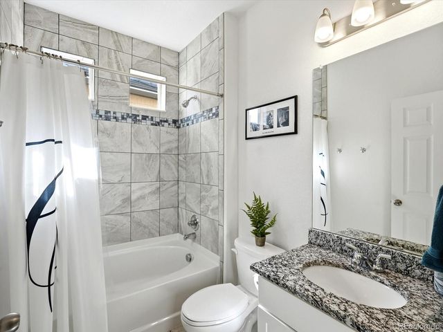 310 Poppy View Lane, Erie, CO 80516