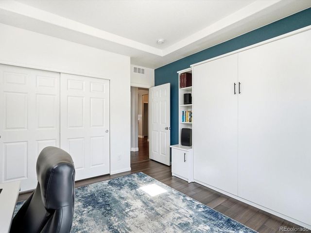 310 Poppy View Lane, Erie, CO 80516