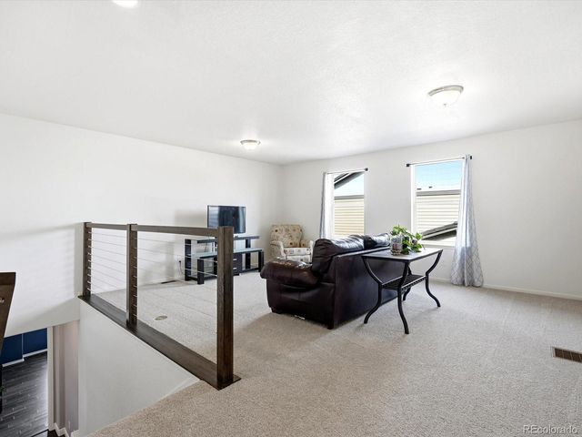 310 Poppy View Lane, Erie, CO 80516