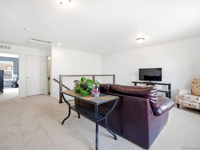 310 Poppy View Lane, Erie, CO 80516