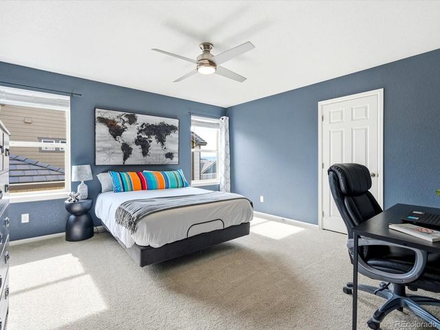 310 Poppy View Lane, Erie, CO 80516