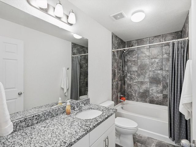 310 Poppy View Lane, Erie, CO 80516