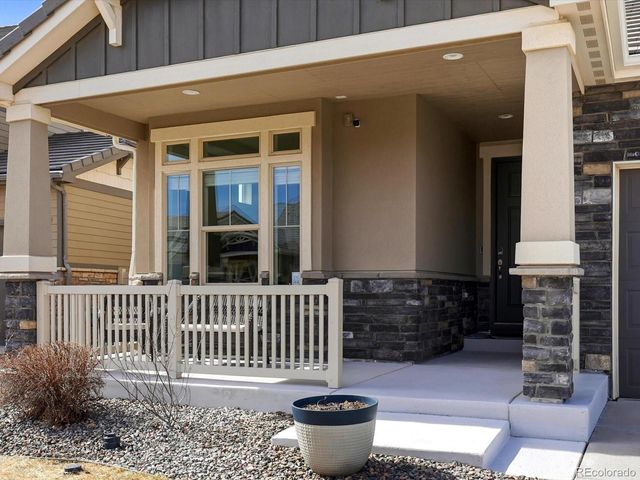 310 Poppy View Lane, Erie, CO 80516