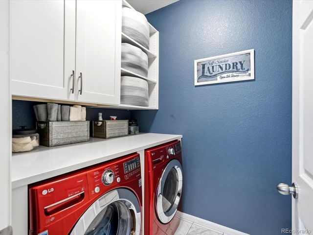 310 Poppy View Lane, Erie, CO 80516