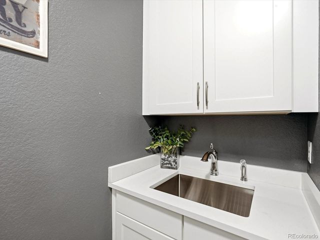 310 Poppy View Lane, Erie, CO 80516