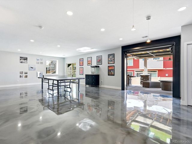 310 Poppy View Lane, Erie, CO 80516