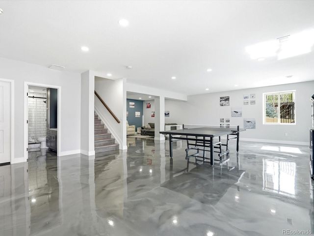 310 Poppy View Lane, Erie, CO 80516