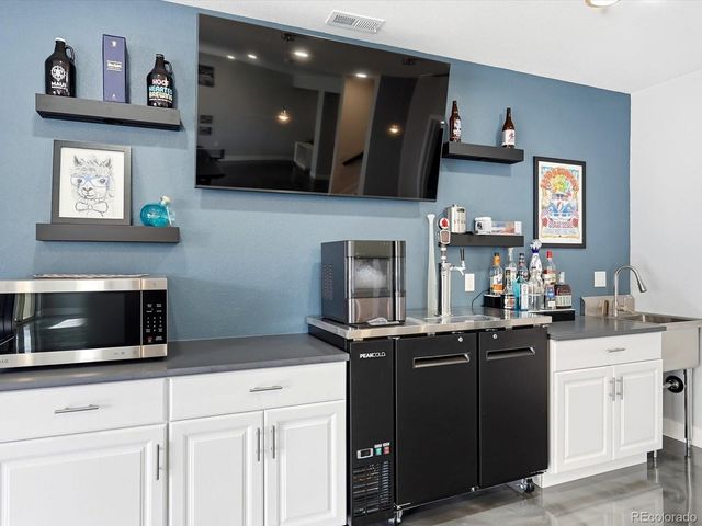 310 Poppy View Lane, Erie, CO 80516